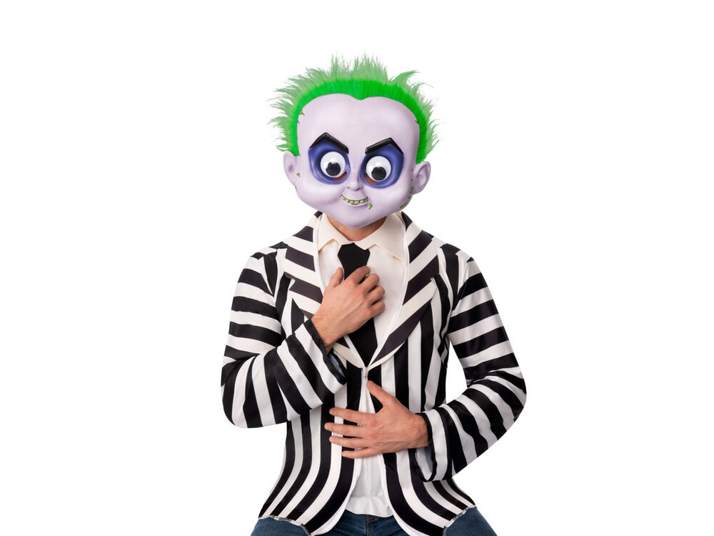 Overige