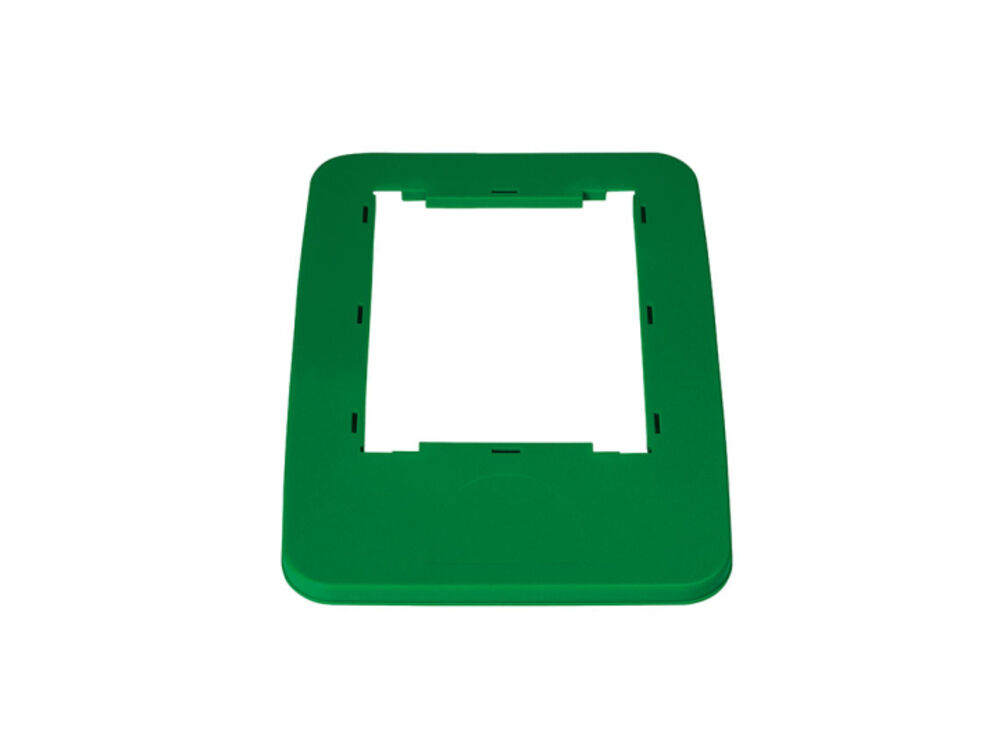 Groen