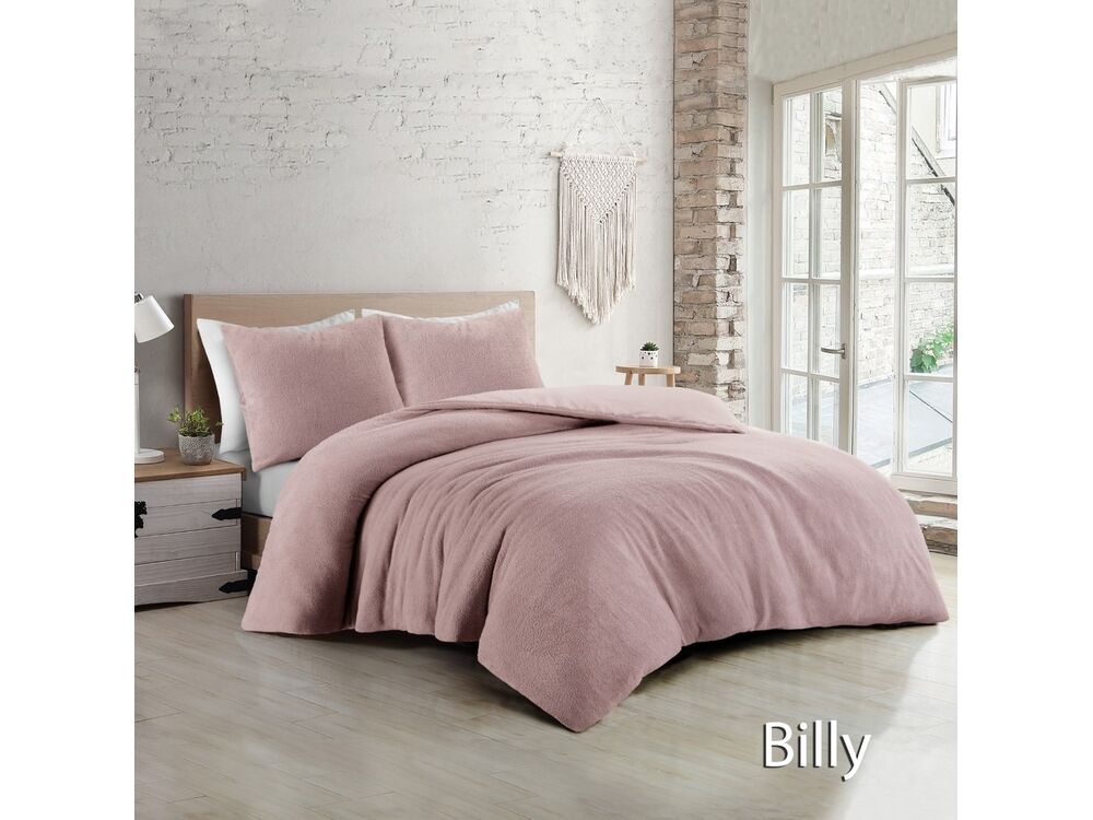 Roze