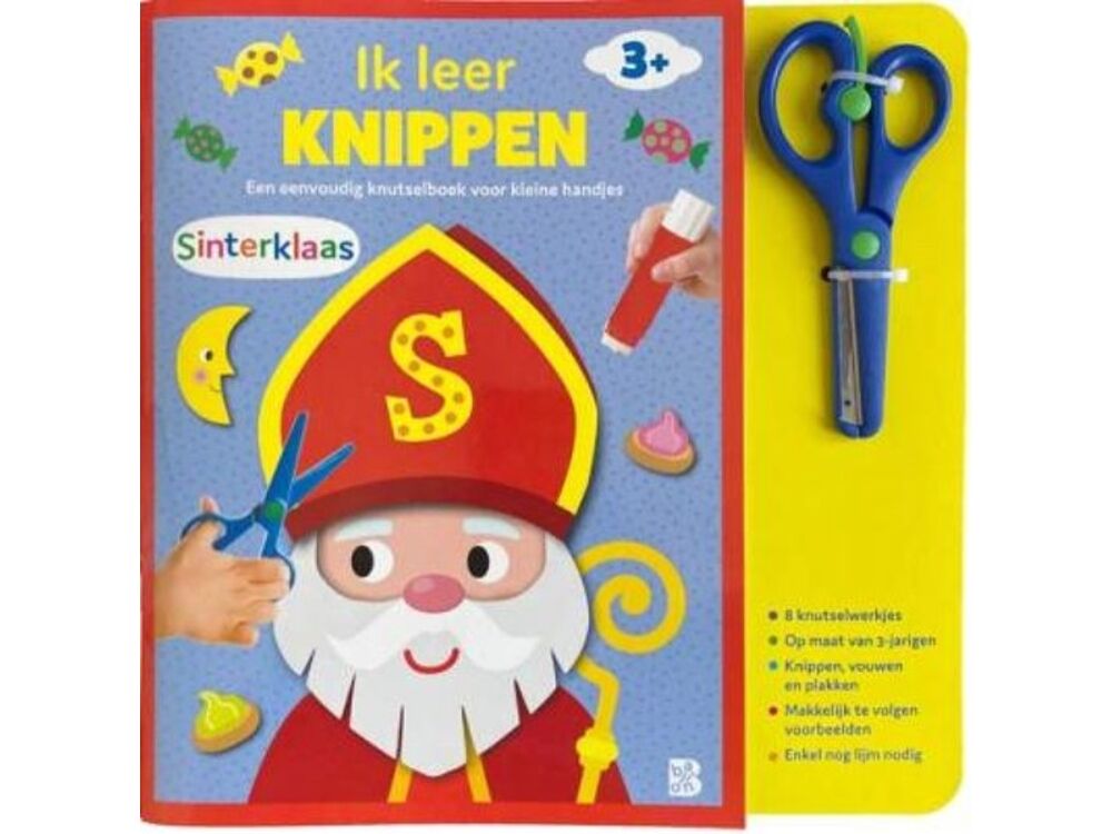 Overige