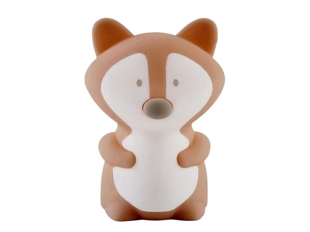 Bruin