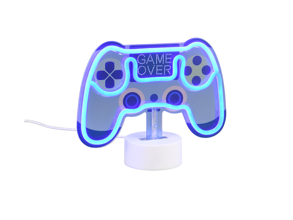 Overige