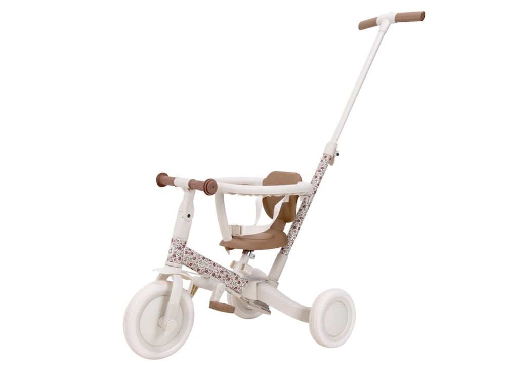 Overige