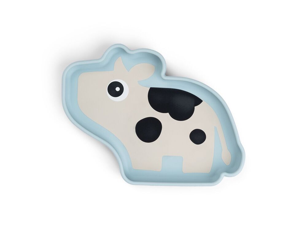 Bruin