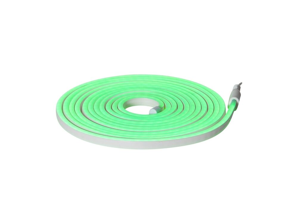 Groen