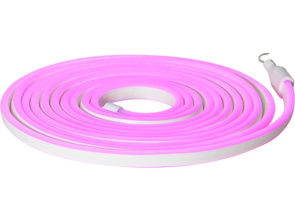 Roze