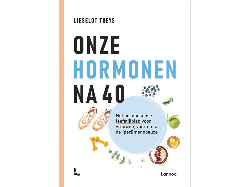Overige