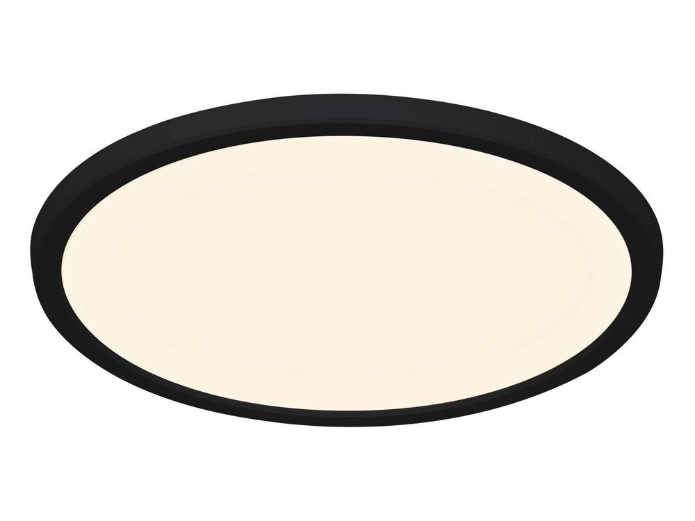 Zwart