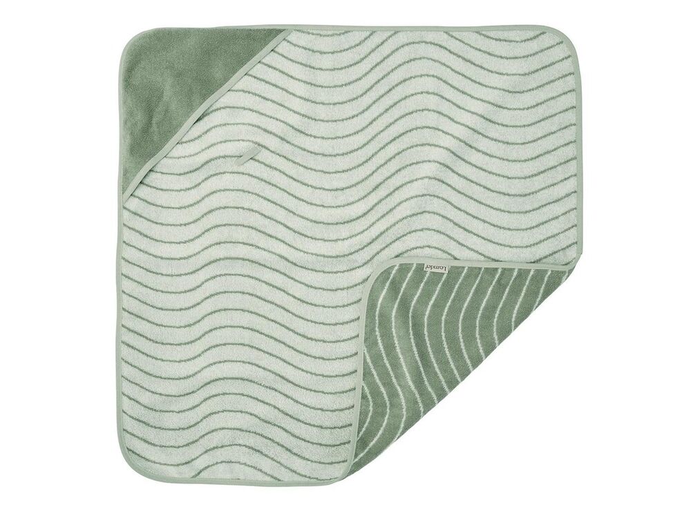 Groen