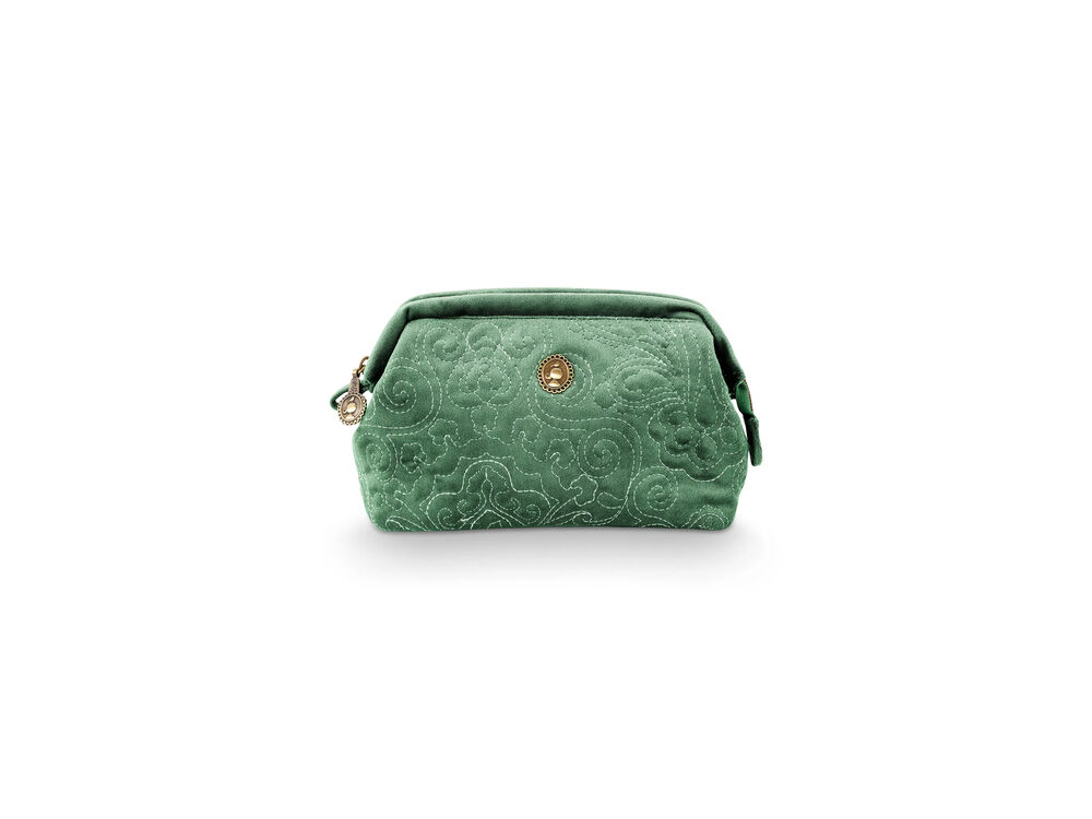 Groen