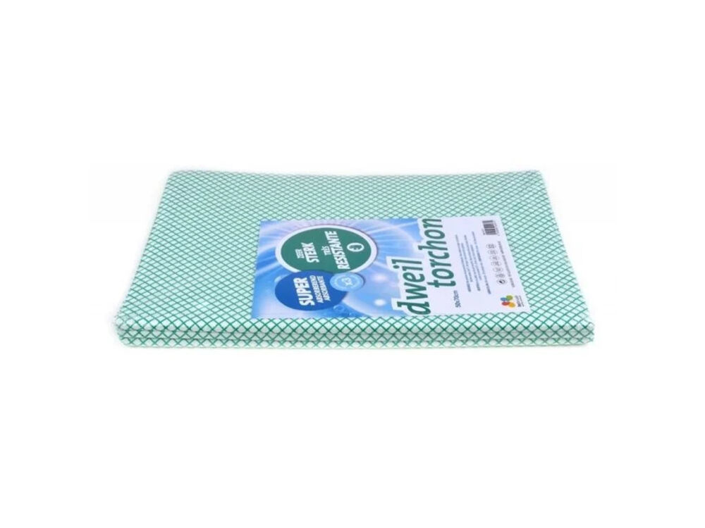 Groen