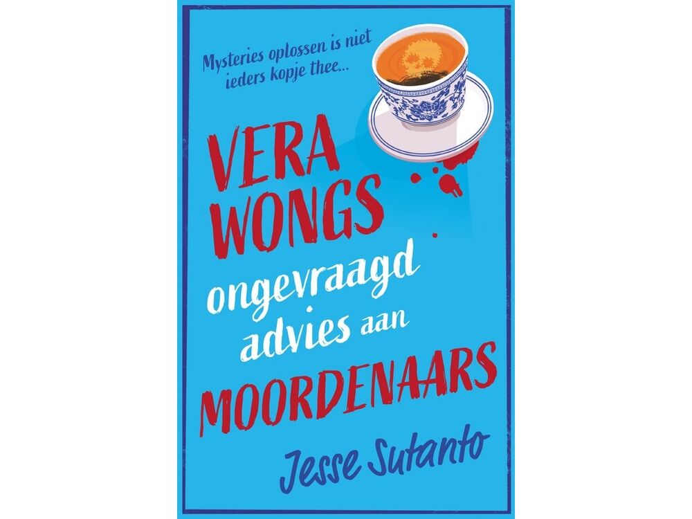 Overige