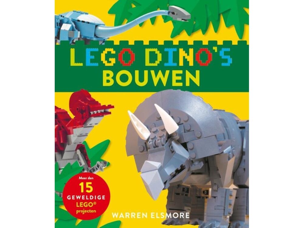 Overige