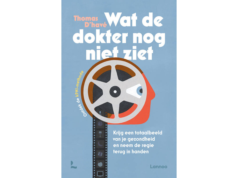 Overige