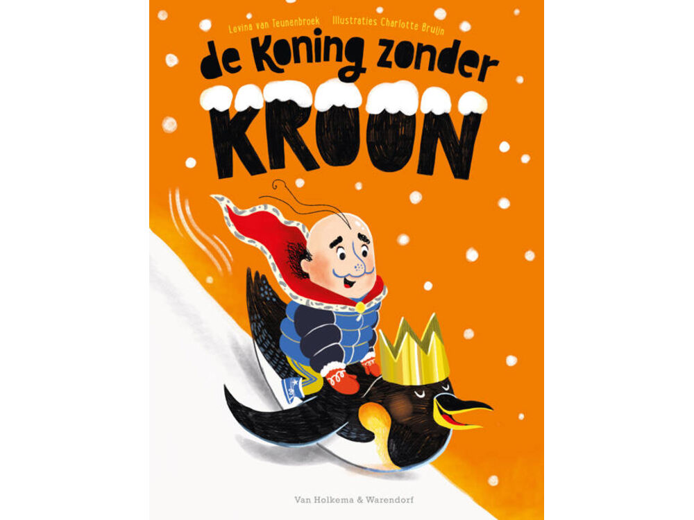 Overige