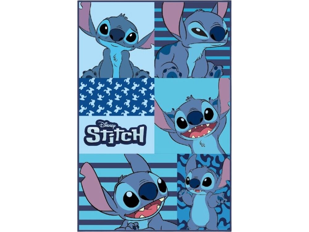 Overige