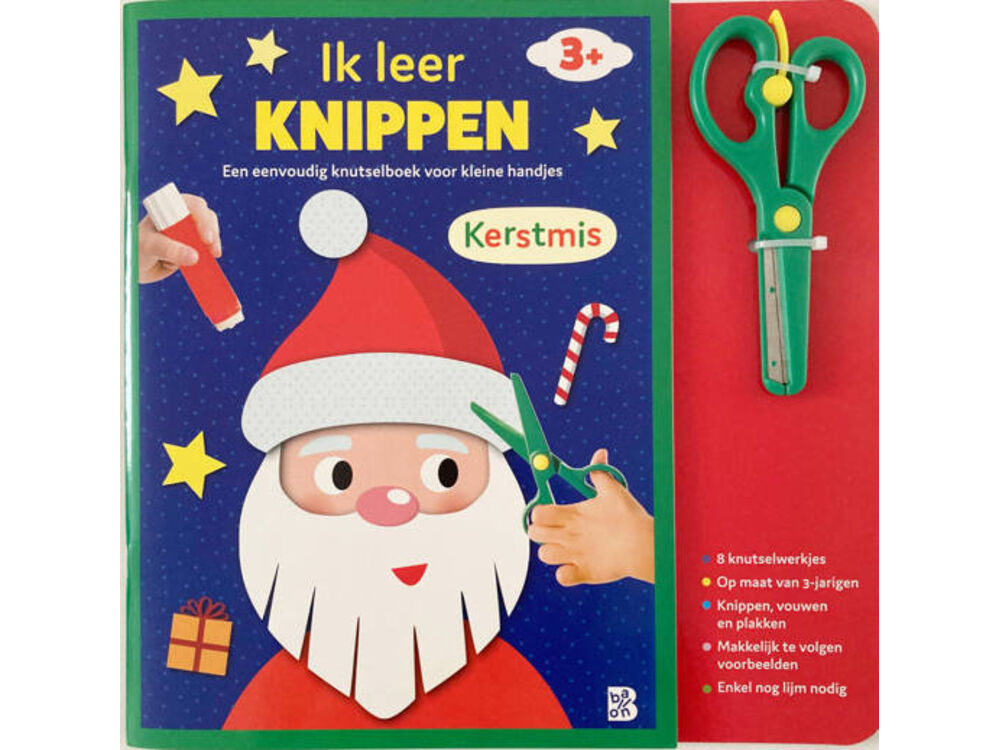 Overige