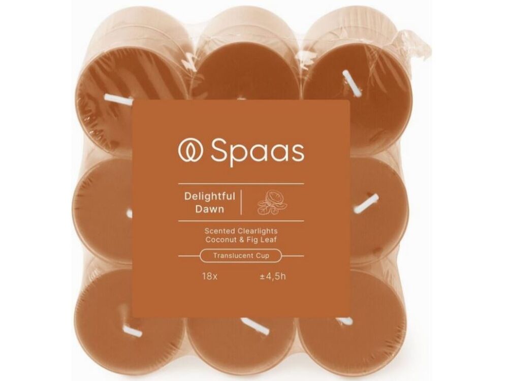 Oranje