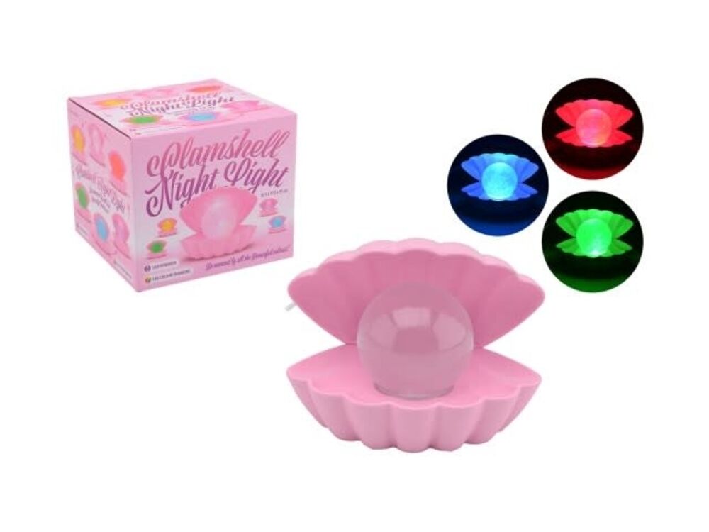 Roze