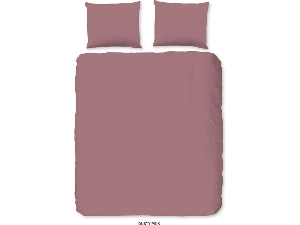 Roze