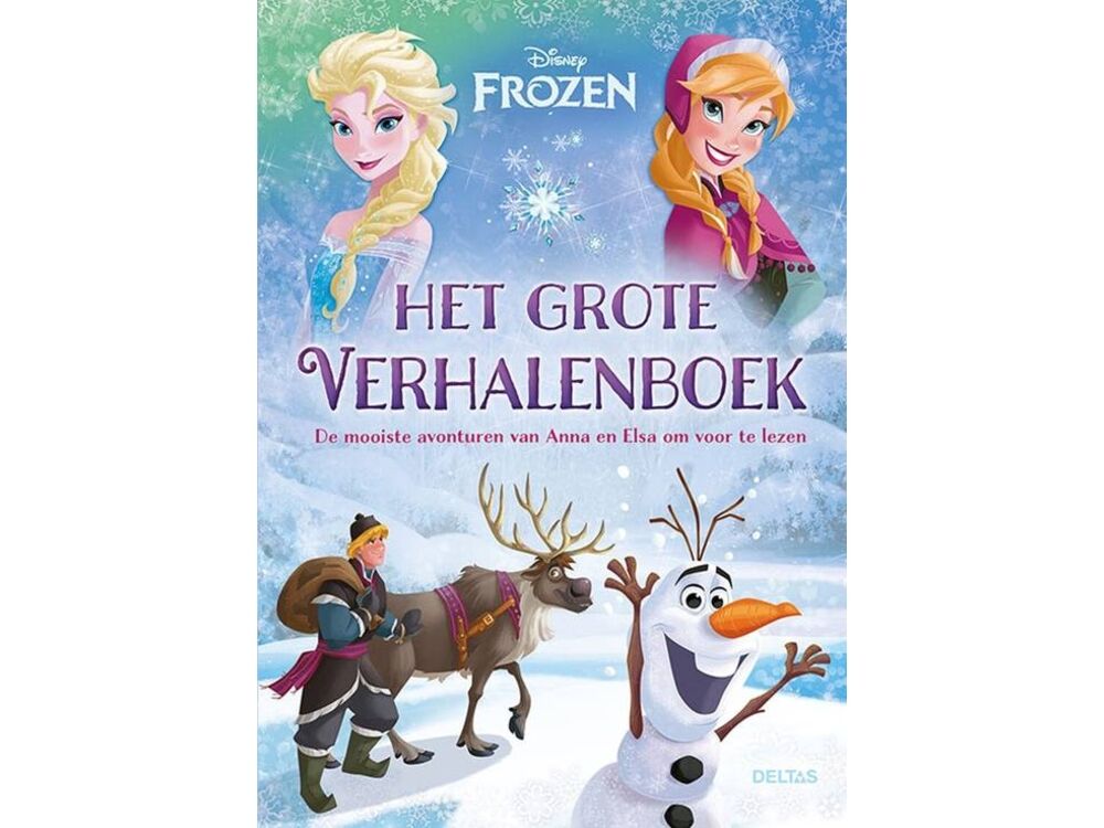 Overige