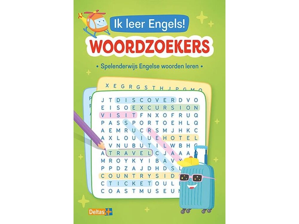 Overige