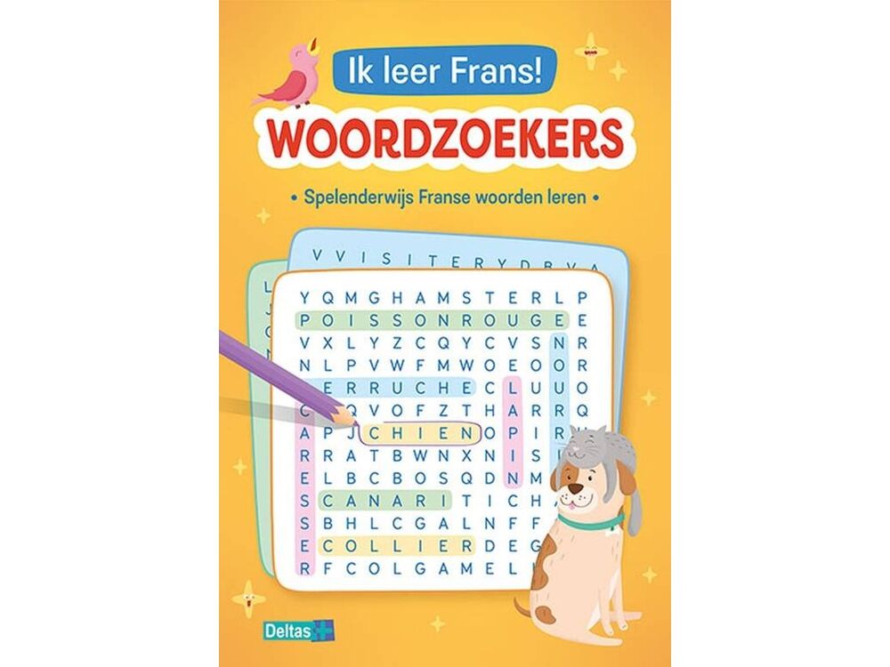 Overige