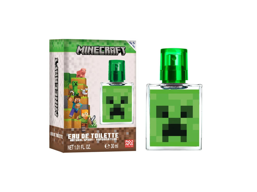 Groen