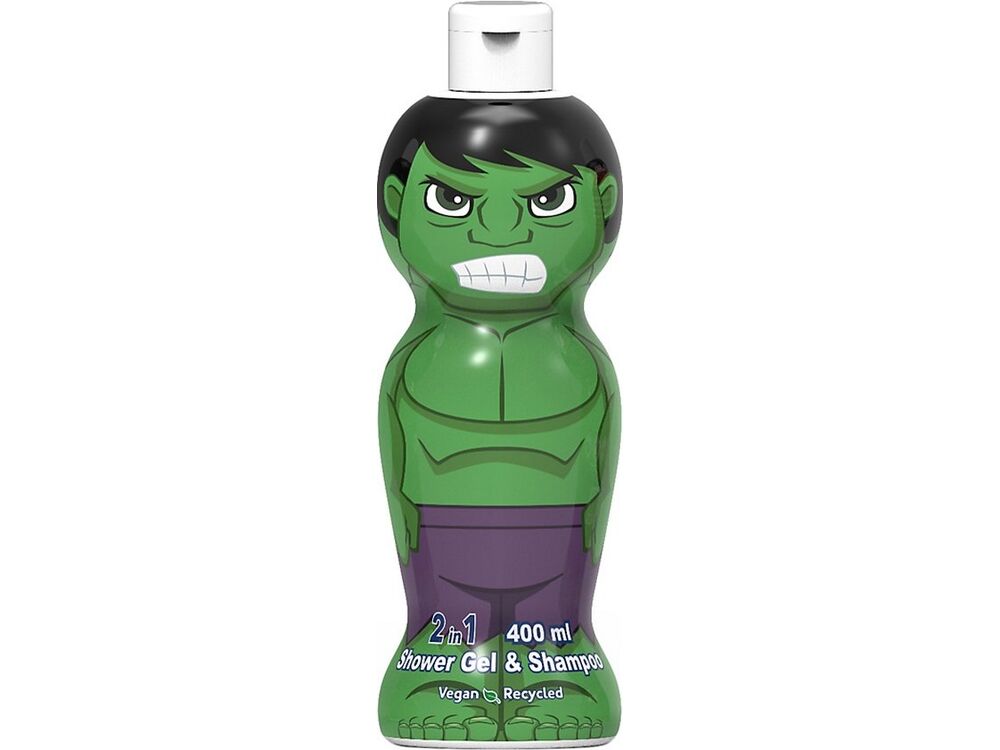 Groen