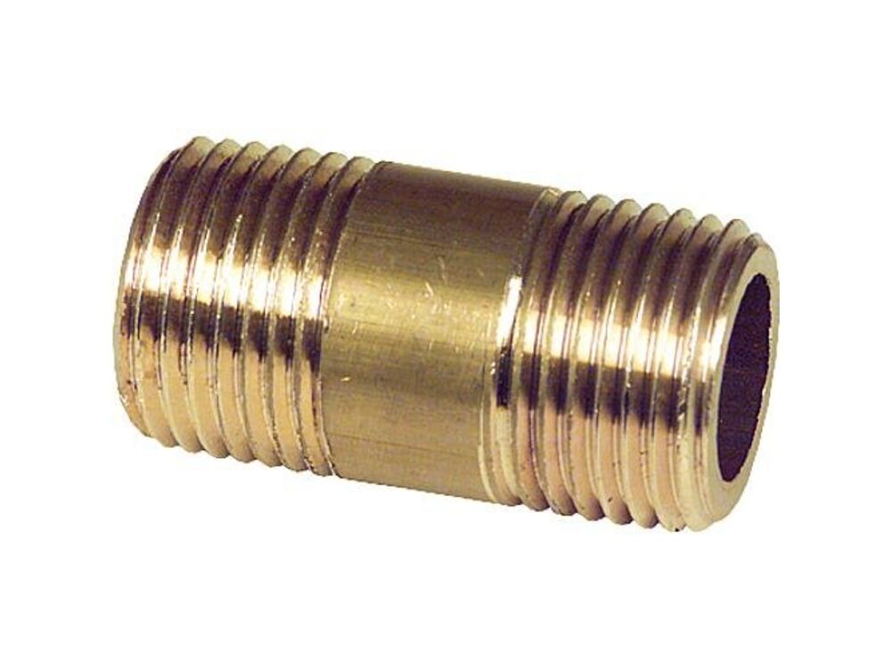 Overige