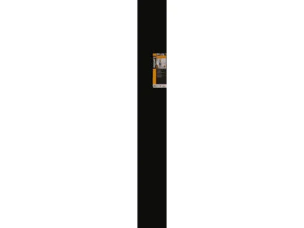 Overige