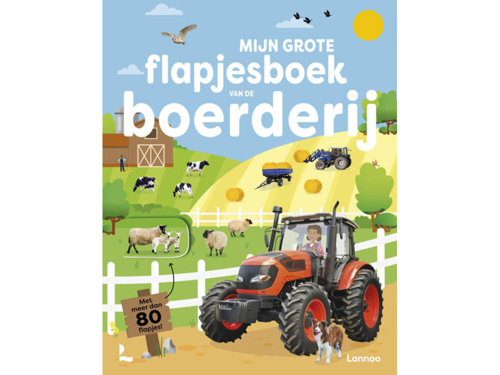 Overige