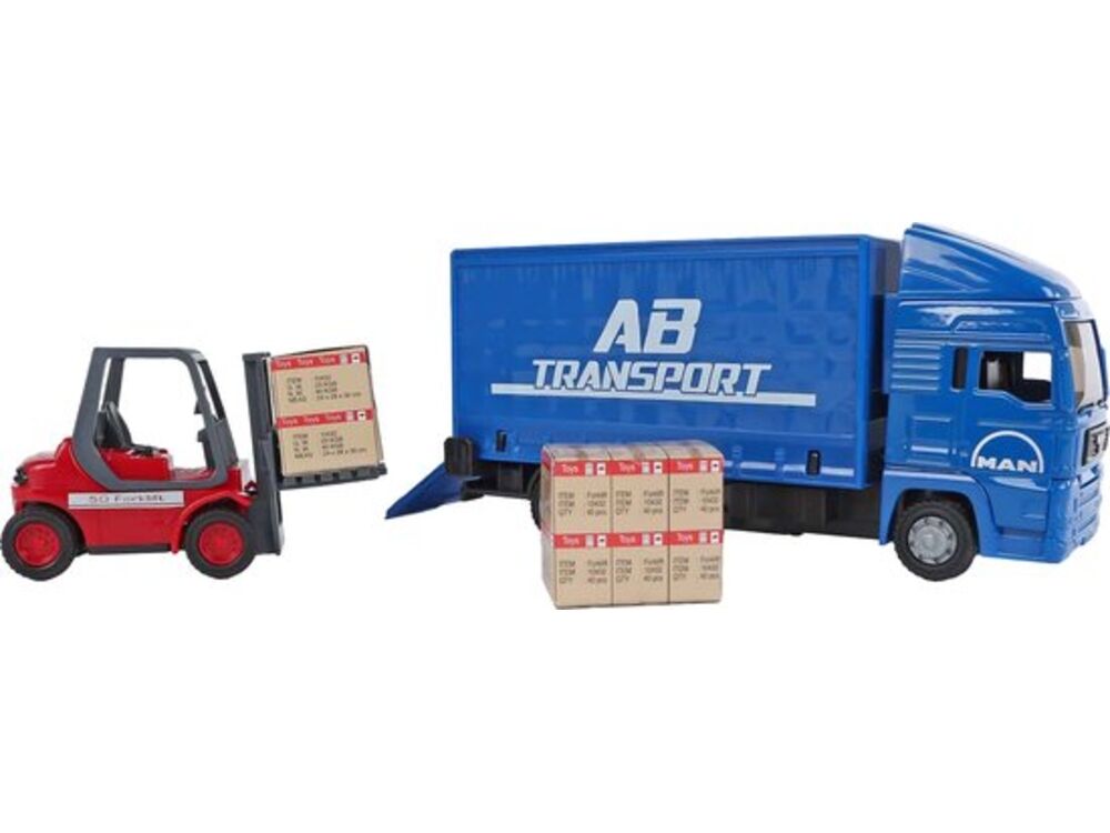 Overige