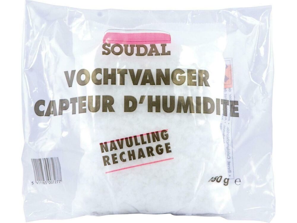 Overige