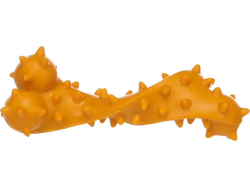 Overige