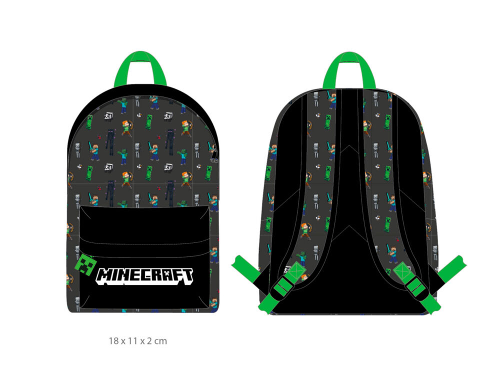 Groen
