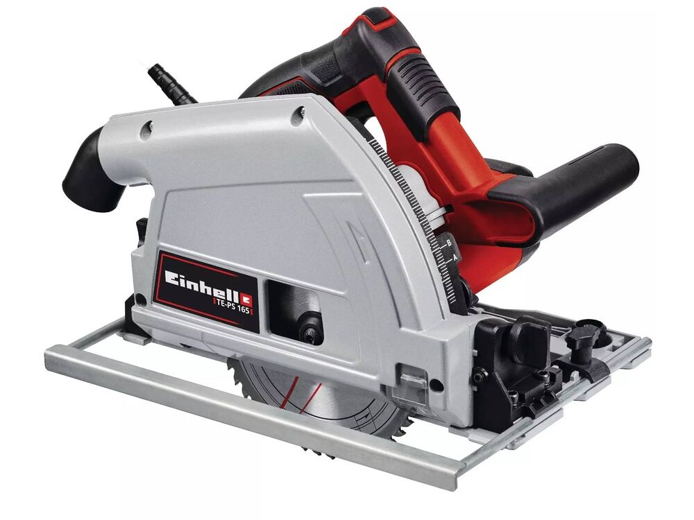 Bosch Accessoires Cirkelzaagblad expert for Wood 225x30x2.6/1.6x32 T