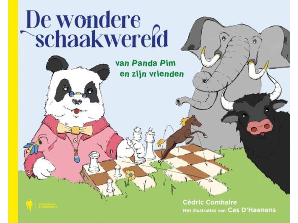 Overige