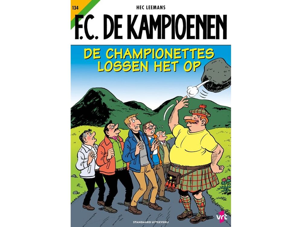 Overige