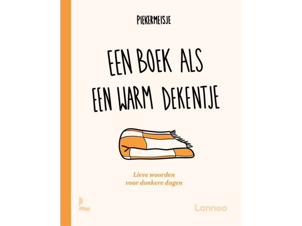 Overige