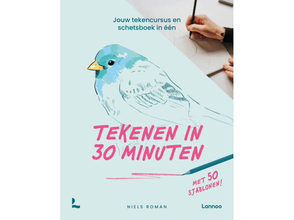 Overige