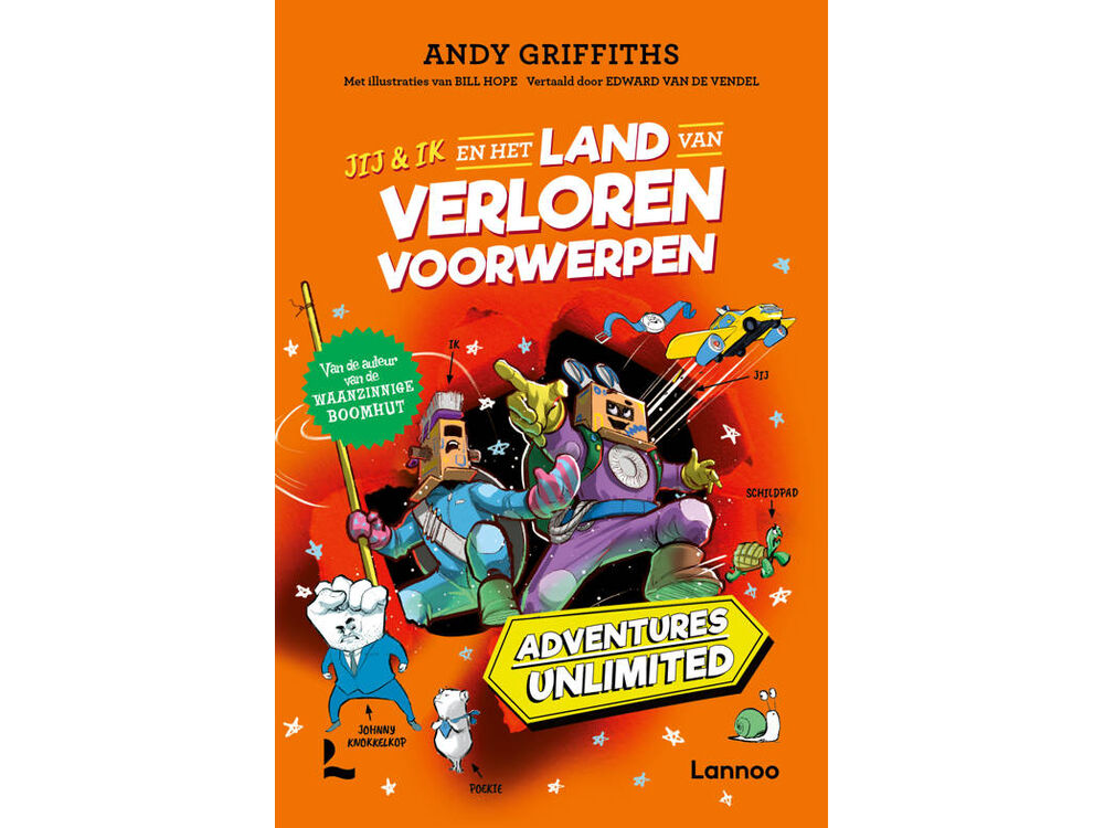 Overige