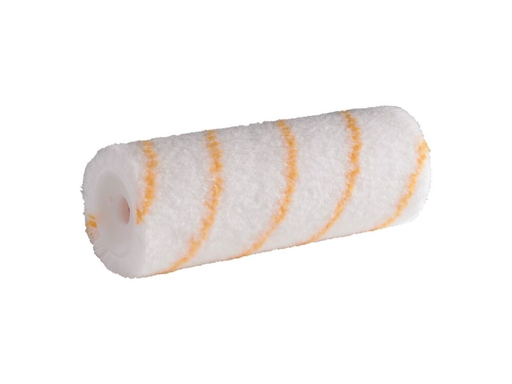 Overige