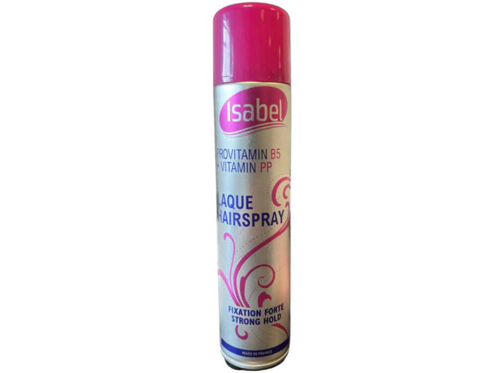 Roze