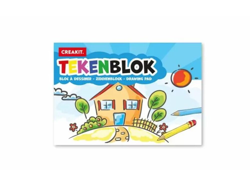 Overige