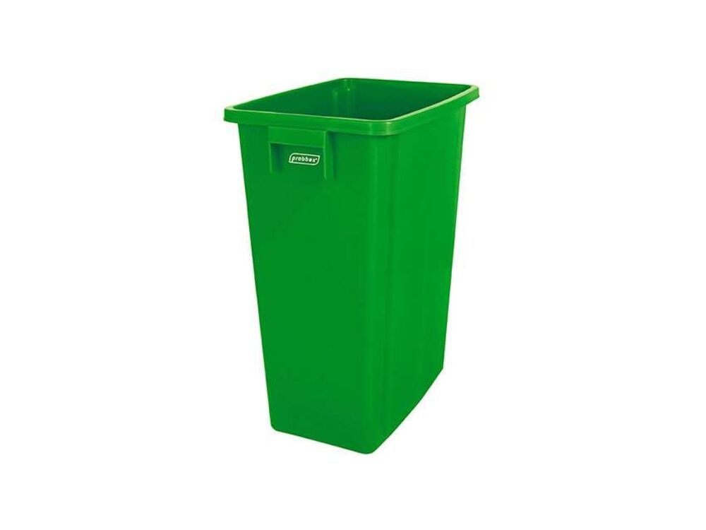 Groen
