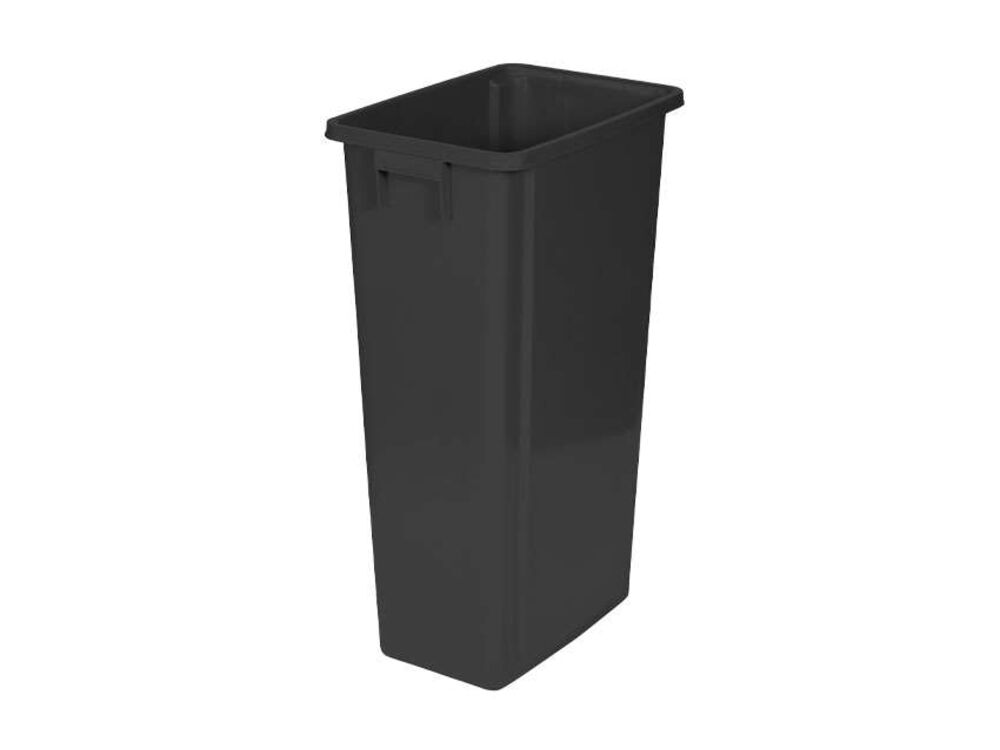 Zwart