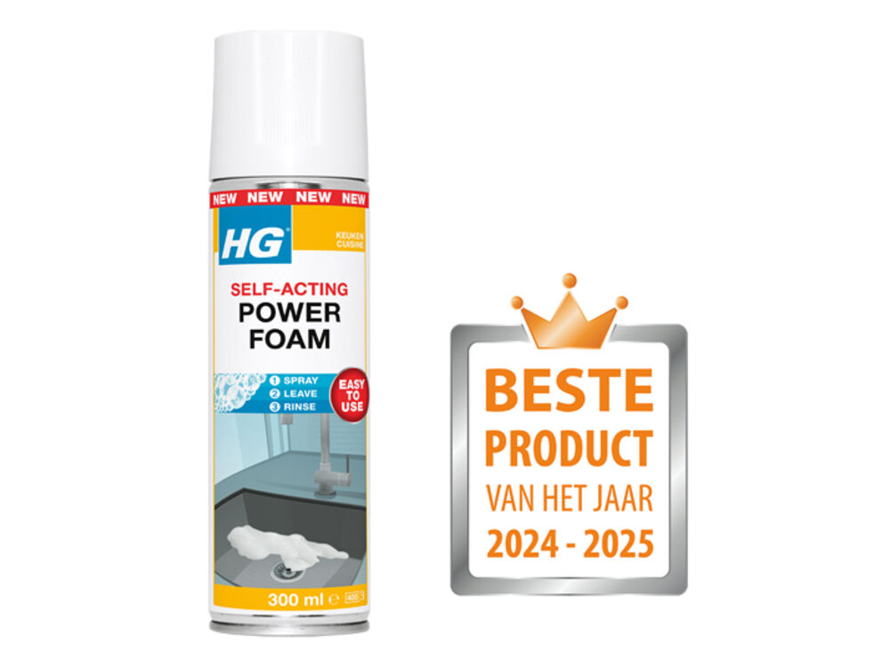 Geel