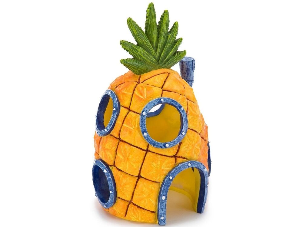 Overige