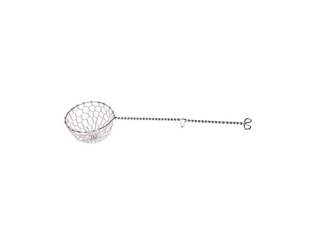Zilver